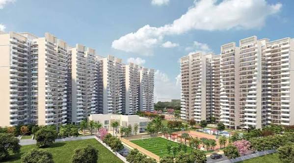Bestech Park View Altura